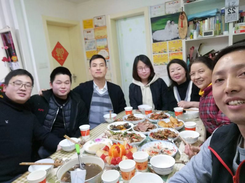 微信圖片_20190226101200_副本.jpg