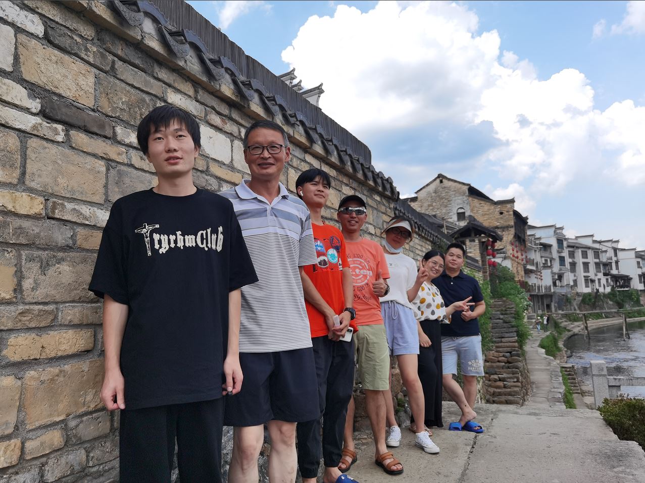 截圖05.jpg