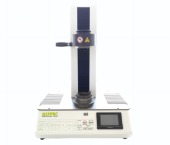 H6 快換線圈智能風冷熱裝機