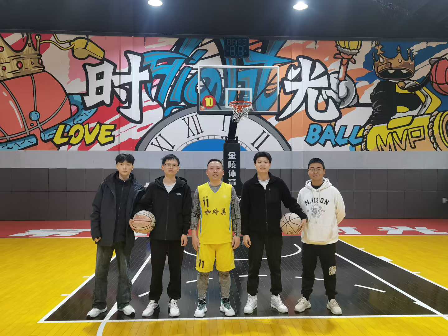 微信圖片_2025-12-22_142529_252.jpg